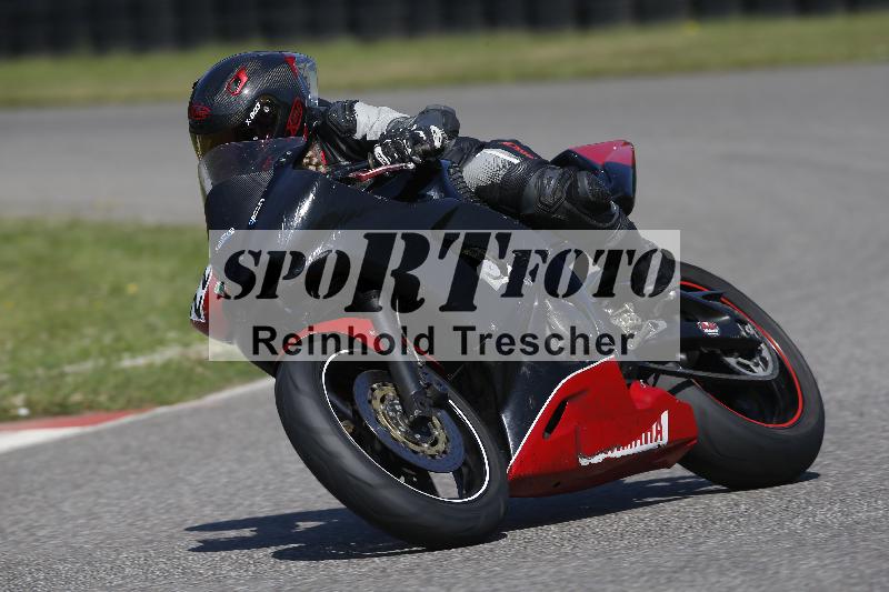 /Archiv-2024/49 29.07.2024 Dunlop Ride und Test Day ADR/Gruppe gruen/22